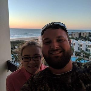 Meet your Posher, Bobby